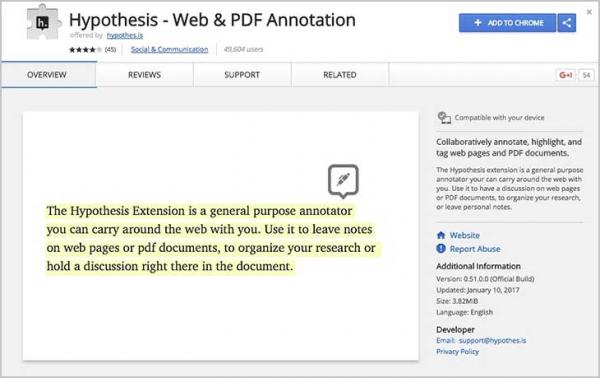 Imagen adjunta: hypotesis-extension-chrome.jpg