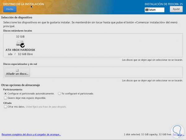 Imagen adjunta: instalar-y-novedades-fedora-25-3.jpg
