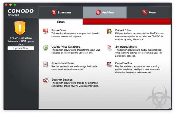 Imagen adjunta: comodo-antivirus-mac.jpg