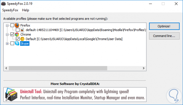Imagen adjunta: speedyfox-chrome-1.png