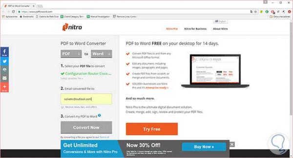 Imagen adjunta: nitro-pdf-convertir-1.jpg