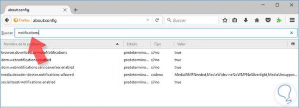Imagen adjunta: notificaciones-firefox-2.jpg