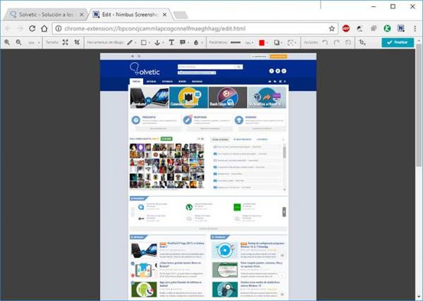 Imagen adjunta: captura-web-nimbus-4.jpg