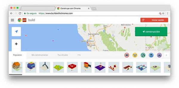 Imagen adjunta: lego-google.jpg