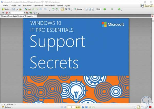 Imagen adjunta: pdf-xchange-1.jpg