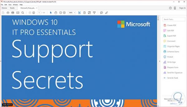 Imagen adjunta: editar-adobe-pdf-1.jpg