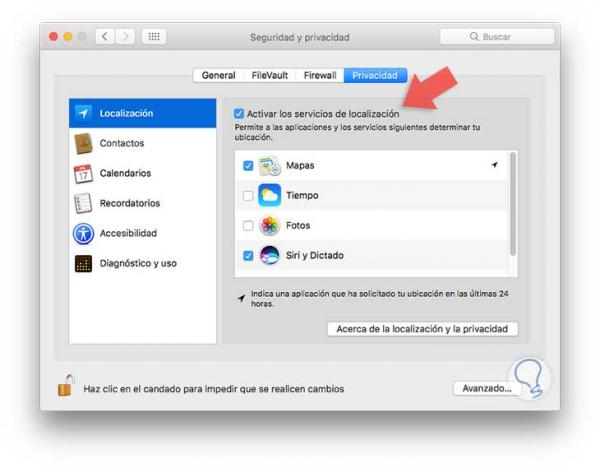 Imagen adjunta: localizacion-mac-9.jpg