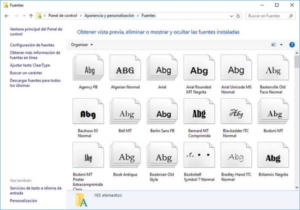 Imagen adjunta: fuentes-windows-2.jpg