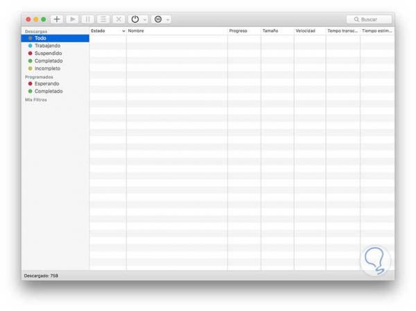 Imagen adjunta: progressive-downloader-mac-1.jpg