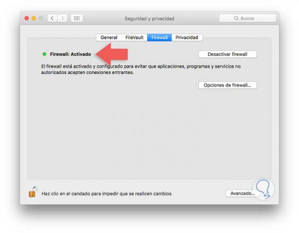 Imagen adjunta: firewall-mac-2.jpg