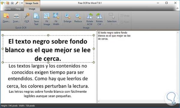 Imagen adjunta: extraer-texto-pdf-FREE-OCRTOWORD.jpg