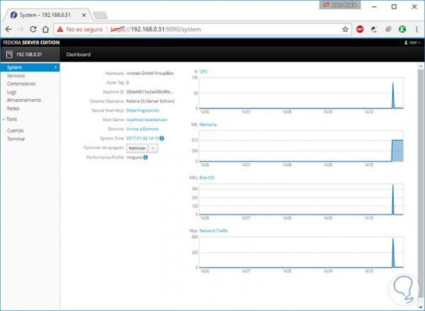 Imagen adjunta: instalar-fedora-server-25.jpg