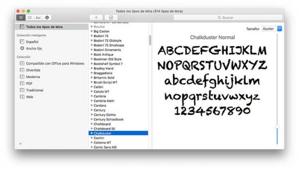 Imagen adjunta: fuentes-mac-2.jpg