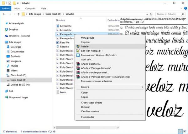 Imagen adjunta: fuentes-windows-1.jpg