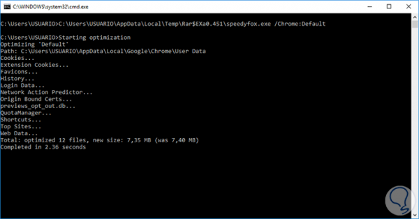 Imagen adjunta: speedyfox-chrome-4.png