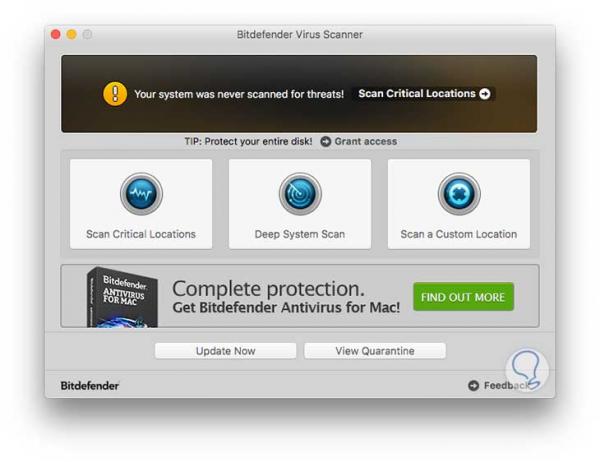 Imagen adjunta: antimalware-mac-16.jpg