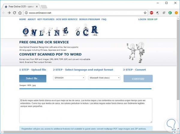 Imagen adjunta: extraer-texto-pdf-Online-OCR.jpg