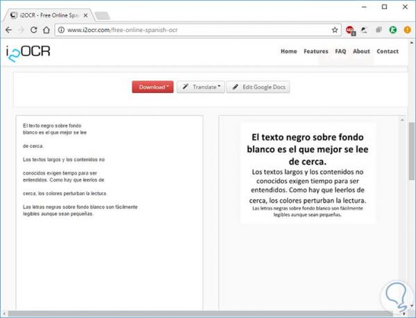 Imagen adjunta: extraer-texto-pdf-I2OCR.jpg