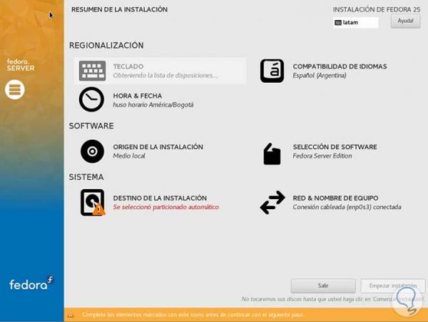 Imagen adjunta: instalar-y-novedades-fedora-25-1.jpg