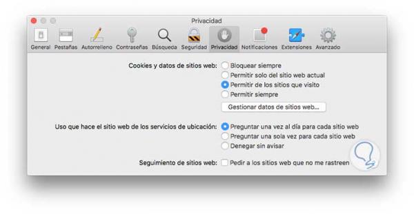 Imagen adjunta: privacidad-safari.jpg