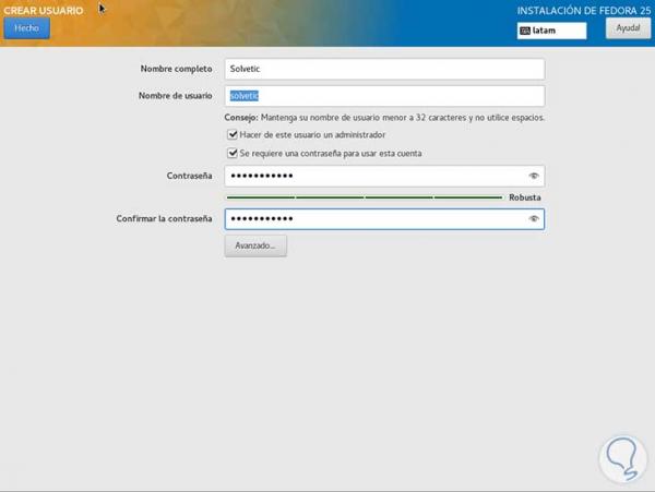 Imagen adjunta: instalar-y-novedades-fedora-25-6.jpg