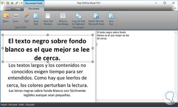 Imagen adjunta: extraer-texto-pdf-FREE-OCRTOWORD-2.jpg