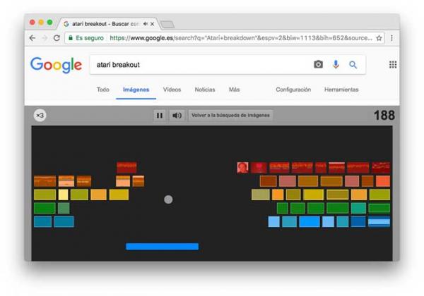 Imagen adjunta: atari-google.jpg