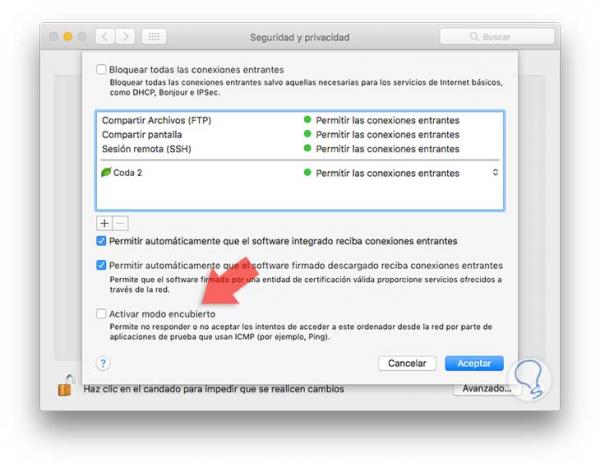 Imagen adjunta: mode-encubierto-mac-3.jpg