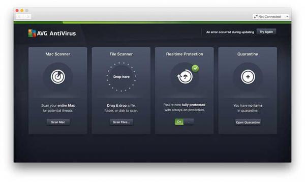 Imagen adjunta: avg-antivirus-mac.jpg