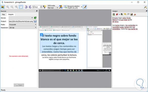 Imagen adjunta: extraer-texto-pdf-gImageReader-2.jpg