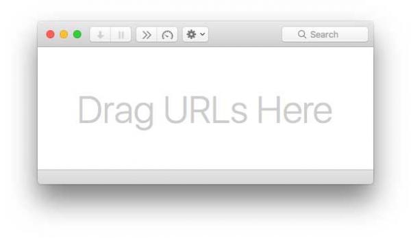 Imagen adjunta: leech-mac-1.jpg