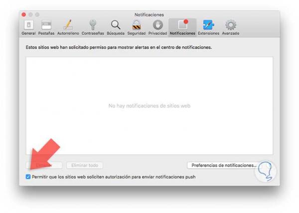 Imagen adjunta: notificaciones-safari.jpg