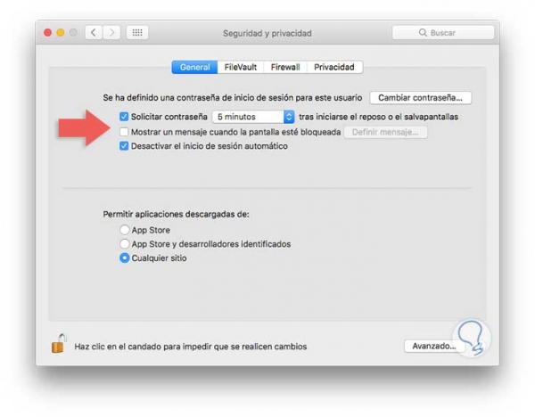 Imagen adjunta: opciones-seguridad-mac-5.jpg