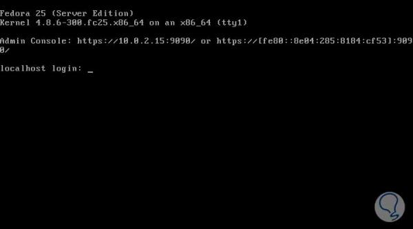 Imagen adjunta: instalar-y-novedades-fedora-25-8.jpg