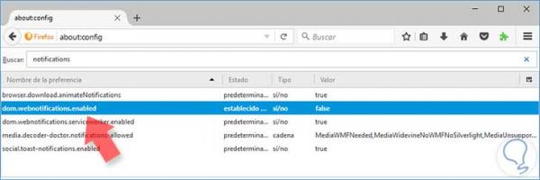 Imagen adjunta: notificaciones-firefox-3.jpg