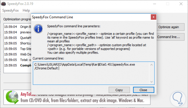 Imagen adjunta: speedyfox-chrome-3.png