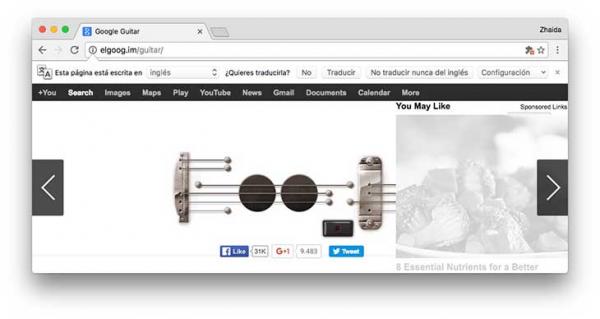 Imagen adjunta: guitarra-google.jpg