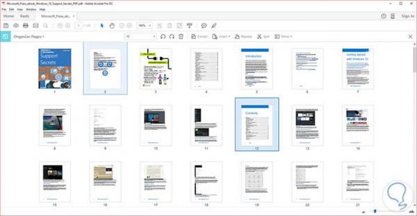 Imagen adjunta: editar-adobe-pdf-4.jpg