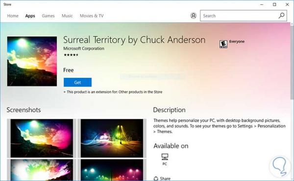 Imagen adjunta: windows-10-creator-1.jpg