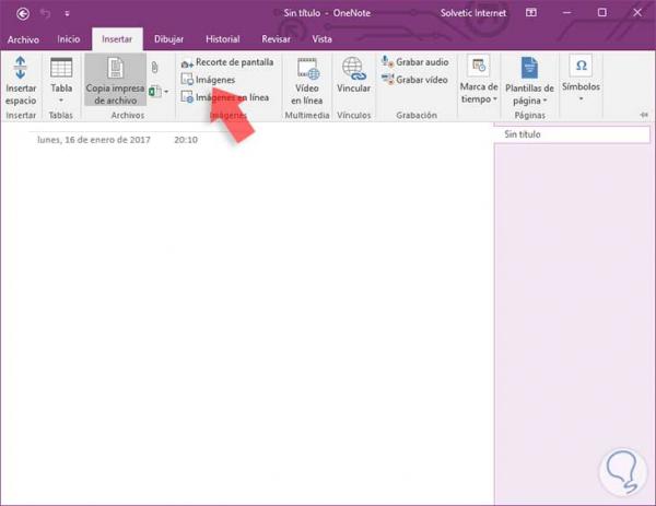 Imagen adjunta: copiar-texto-imagen-onenote-windows-2.jpg