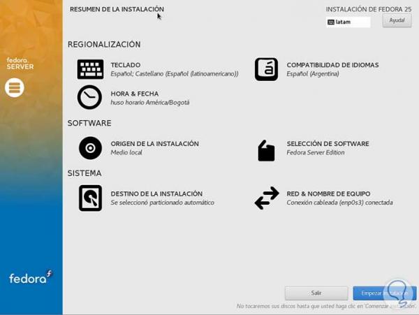 Imagen adjunta: instalar-y-novedades-fedora-25-4.jpg