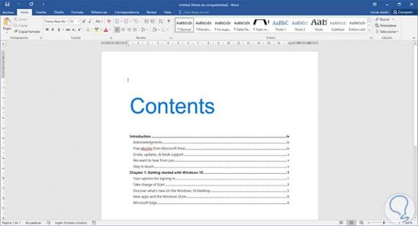Imagen adjunta: editar-adobe-pdf-7.jpg