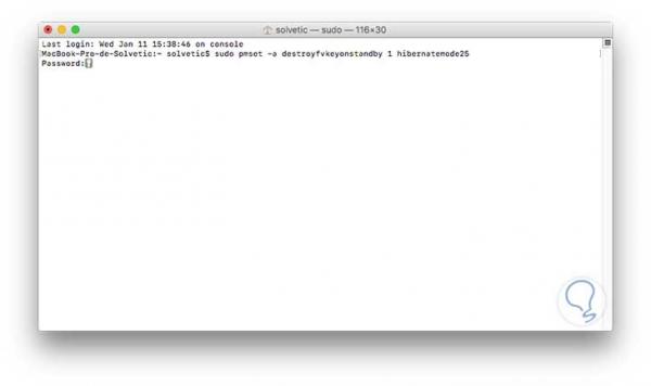 Imagen adjunta: seguridad-vilevault-mac-15.jpg