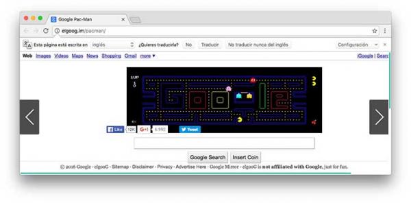 Imagen adjunta: pac-man-google.jpg