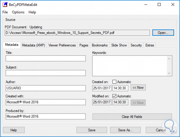 Imagen adjunta: becypdf-metadatos-2.png