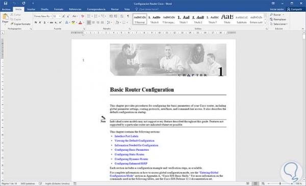 Imagen adjunta: nitro-pdf-convertir-2.jpg