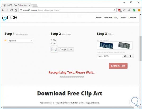 Imagen adjunta: _I2OCR-extraer-texto-pdf-1.jpg