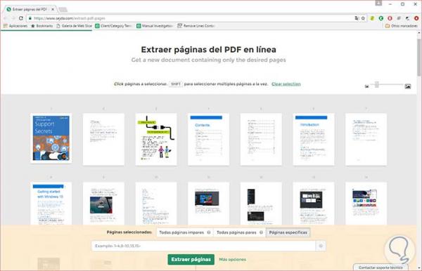 Imagen adjunta: editar-pdf-en-linea.jpg