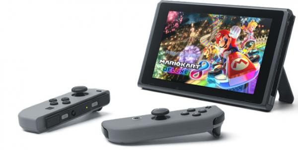 Imagen adjunta: 1-super-mario-nintendo-sitch.jpg