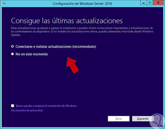 7-actualizar-windows-server-2016.png